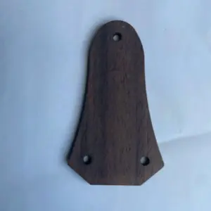 Sc4ea275a3c4e4e3e865c0c2a948d7c12D scaled 1