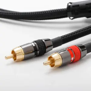 Sc4ea28e95ace4ac79997641eef2a67e6b