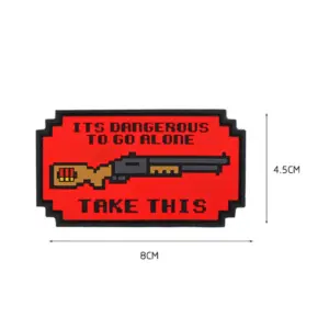 Sc4ea6dab4f2048538fd4eab4785aabc4l