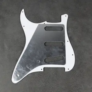 Sc4eabe05960942a5acca35eee14dcaacC