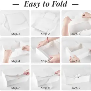 Sc4eb101c58584e8090bc48bacd03f2bbs