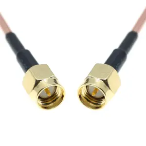 Sc4eb86cb4f384a7a92a97e71b547703ay