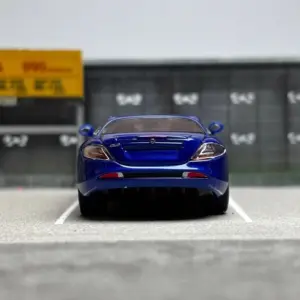 Sc4edd8ad1a4645dc94e340a8da9e134cq