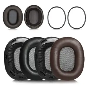 Sc4f0632f546c421c8ba477f2c01caeb30 1