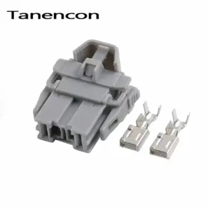 Sc4f332e66e5240f8919ac38336cfe7285