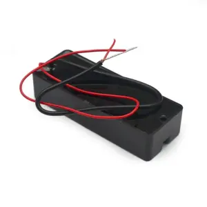 Sc4f56a1b98f4456ca33a12b0ac4a728eP