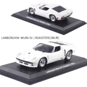 Sc4f6aa2c98234c1f9164ddb342c59e91u