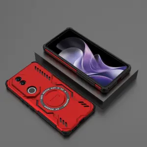 Sc4f735d198594813a9d1d3b718f9a6459