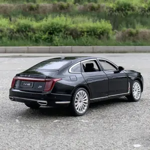 Sc4f795866b97409e993da5d848909149H