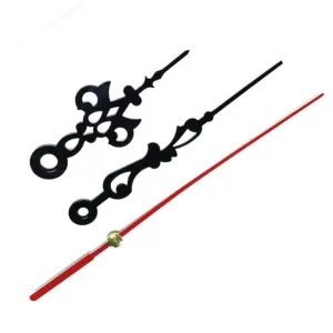 Sc4f795ae7bd54fc89cd276c4e8f40ad4T