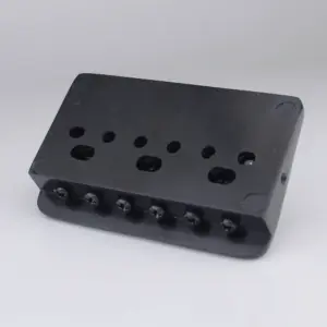 Sc4f87c4edde74382a13dc08011580dfdD