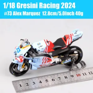 Sc4f90a9bc9ea46b5a90a6e643e35e2a20