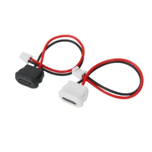 Sc4f940906e6040ae819fc8325012bc8bK