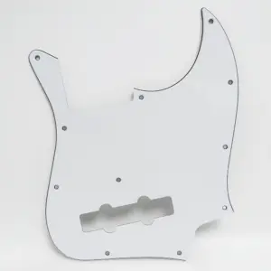 Sc4f9716d6071482591dd6d575f2e07b8d