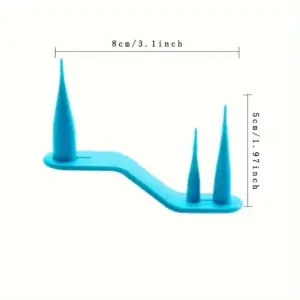 Sc4fb38d1f0ef4f1b996a72acf19113c51