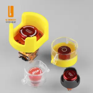 Sc4fb4c11572e4c6aa74a80dc45c6c552Q