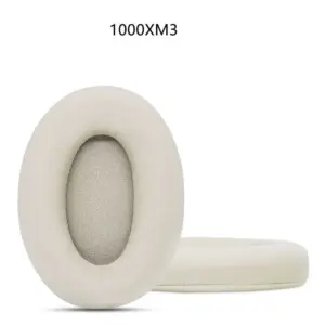 Replacement Ear Pads for Sony WH-1000XM3/XM4 14 Sc4fd0614101c492696464891816c8914G 2