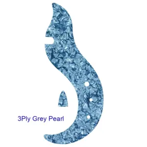 Sc4fd1cf064e94301ba8f89523df23945V