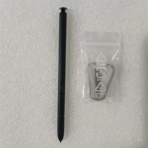 Stylus Pen for Galaxy S22 Ultra SM-S908B/S908U 11 Sc4fd3a1f89504ae3b3a1ca89e55d790c2