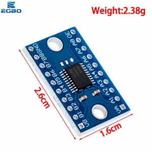 Sc50028ea978744dbba6c16526170b14br