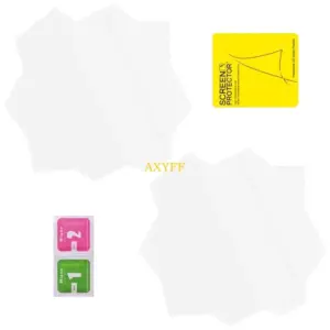 Sc50098a3cd024e1db9e2a97c3f026babr