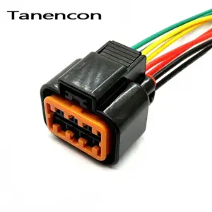 Sc50199459fbb468f8c600c0fc279c64bM