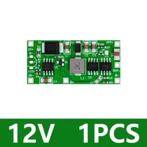 Sc504acdb25db4ee0b555f8e829e712605