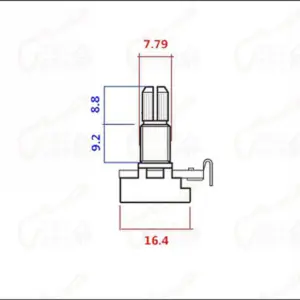 Sc506e52890374242a184b037bcbb3ffev