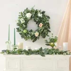 Sc507f8a38a79440393af3dd001dba670v