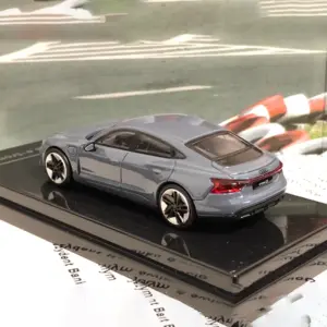 Sc50917c5033e480bbc0c61a8d8205081t