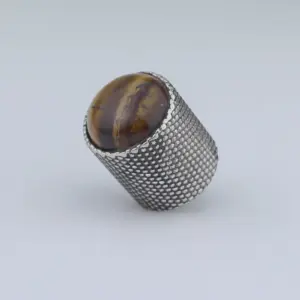 Sc50b9ad1559e483b9428a209ef96bffc8