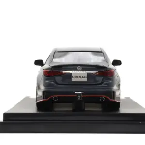 Sc50c4a1ccac84b2ea42128436c8ed54es