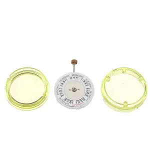 Sc50d043569d64c87b3a4bcad8f440df9g