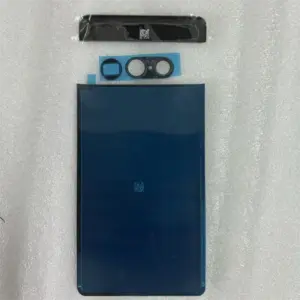 Sc50dd3c1b7c545afa20f3b61a0853262Q