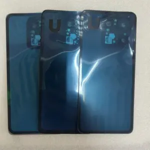 Sc50dd48f627943aabac9fe45a7c12c901