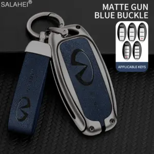 Sc50e449ec73b46188f7bcd12d0fb80bbZ