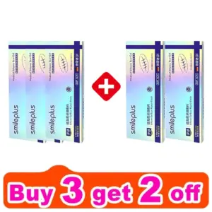 Sc510942b208d466e907b67c7a03c916e4