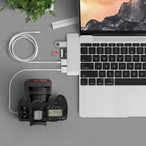 Sc5119e9ded8548fda1cf3a3acb83d512B