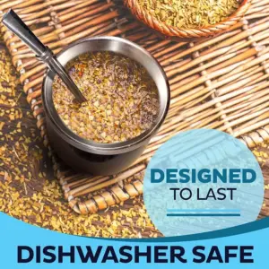 Sc512feebdf6249d1b5ce8d54036b82bfV