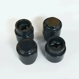 Sc5144012a185468387627dc26d93ac0fj