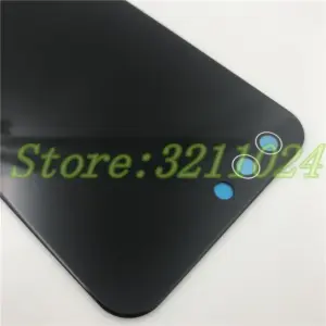 Sc515d0ab9c9a4f86b20b94083a52b4efU