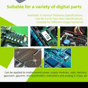 Sc51634ae787a4cb7bdf7791ec45adc88e