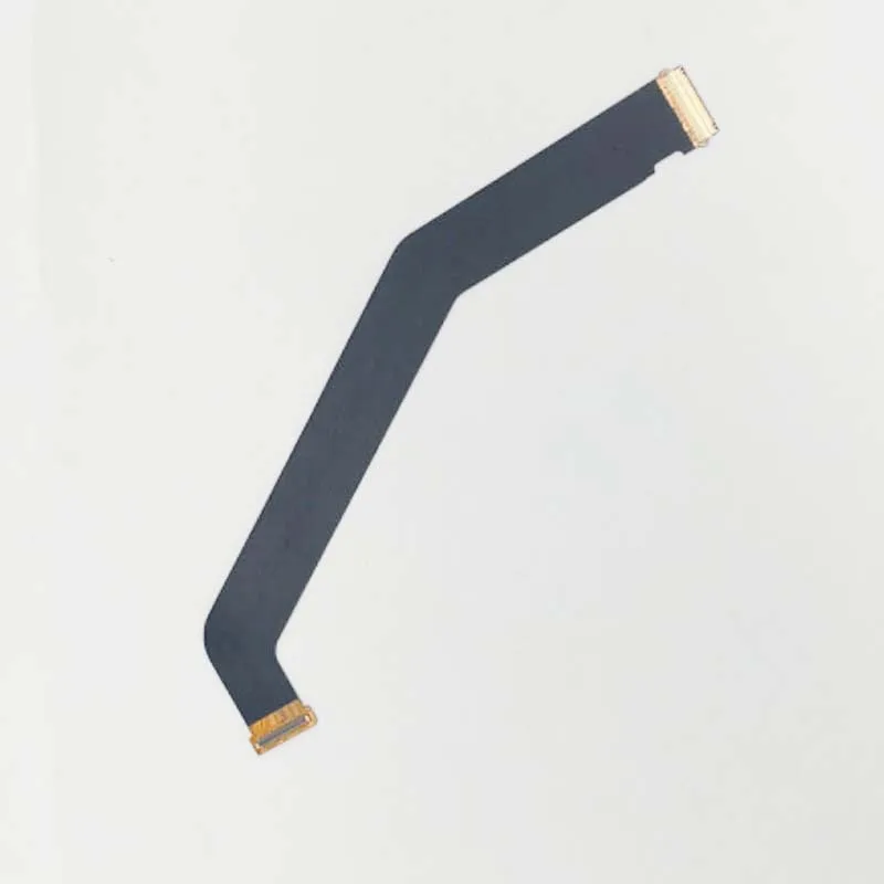 Galaxy Tab S7 FE SM-T736 LCD Flex Cable 3 Galaxy Tab S7 FE SM-T736 LCD Flex Cable - Image 3