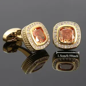 Sc5176f7e5cf8405b9b17674d0d57366cE