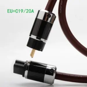 Sc5177014725b4883920a7c8c22bdc828J