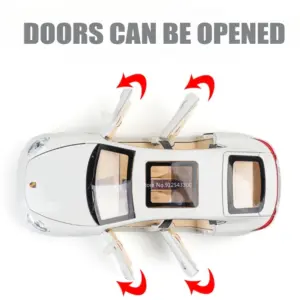 Sc51a2afce2ad489386828ad3e9e768bef