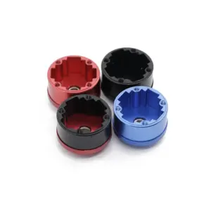 Sc51a803ea2f04c28b69f79b6d17093ce9