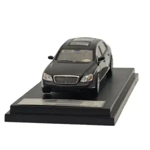 Sc51c4e2c9d694fa8b1e29acc9d6aacefD