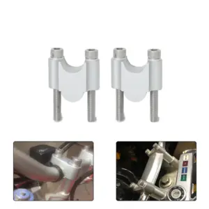 Sc51cbb92d8be43858a209351ab660bccQ