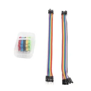 Sc51db8c9801e46f8b382b1f75b6e64c3z